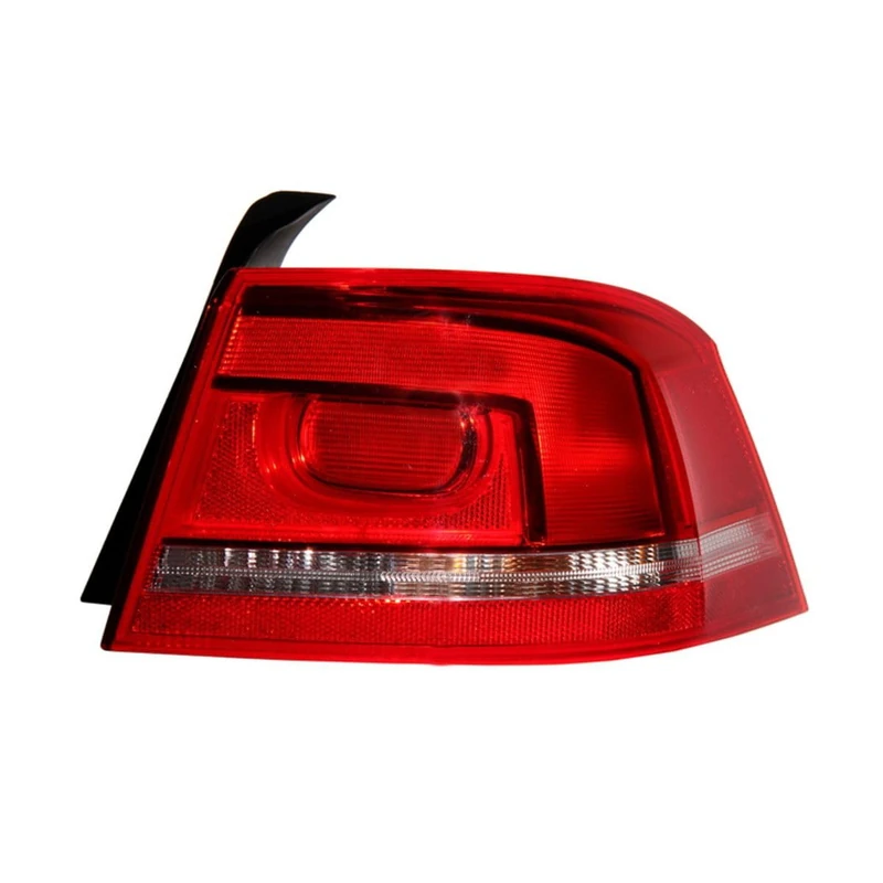 Valeo Rear Signal Lamp 44514 for Volkswagen Passat VII (2010-2014)
