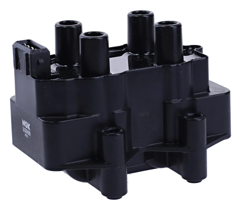 NGK 48030 Ignition Coil