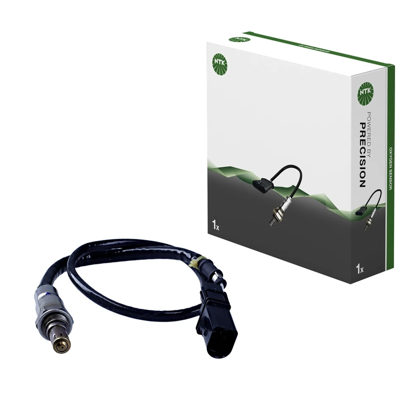NGK 97375 Lambda Sensor