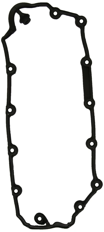 Elring 726.290 Gasket Set, cylinder head cover