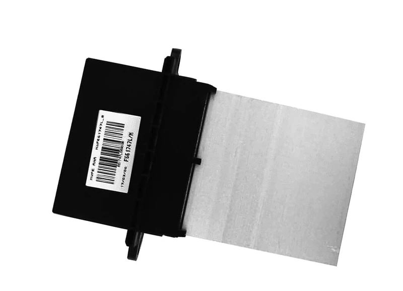 Valeo Service 509885 Electronic Control