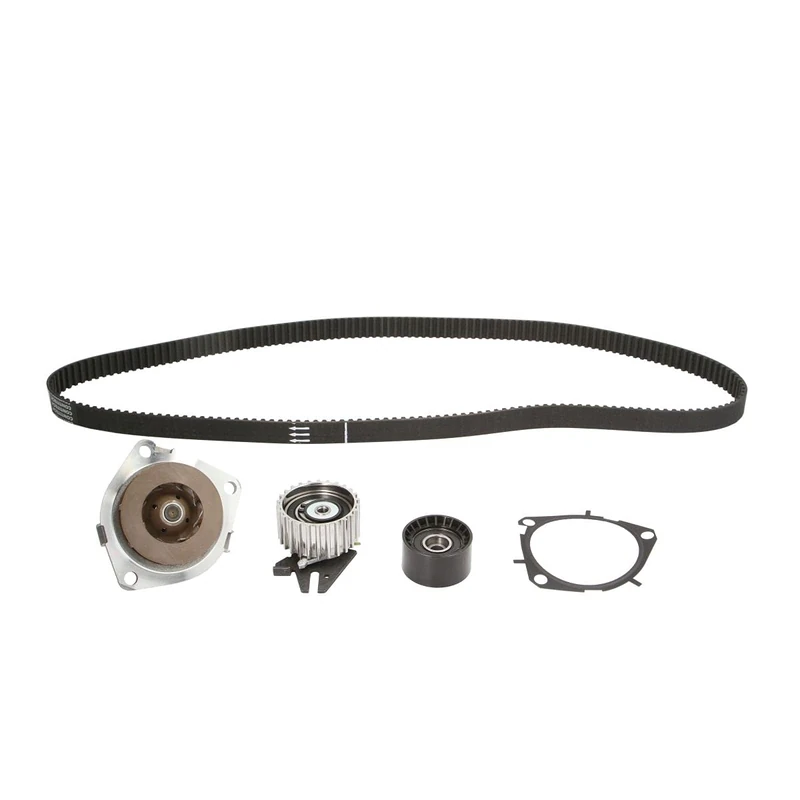 Continental Contitech CT1155WP1 Water Pump Timing Belt kit