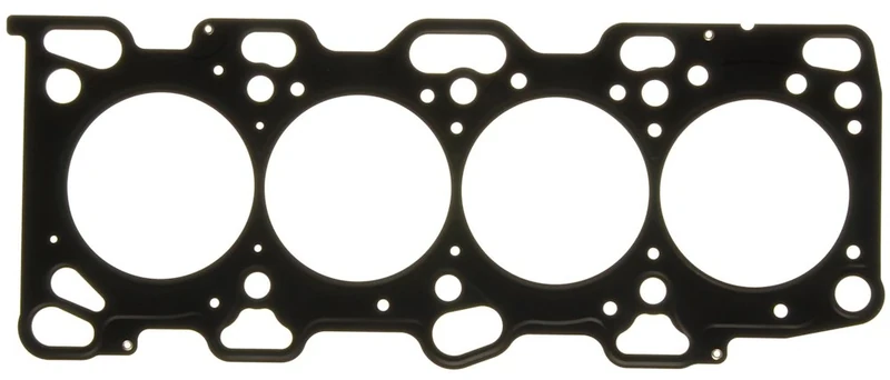 Ajusa 10141600 Gasket cylinder head
