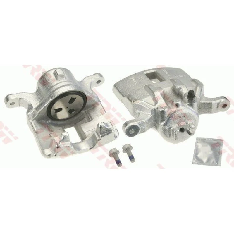 TRW BHQ905E Disc-Brake Caliper