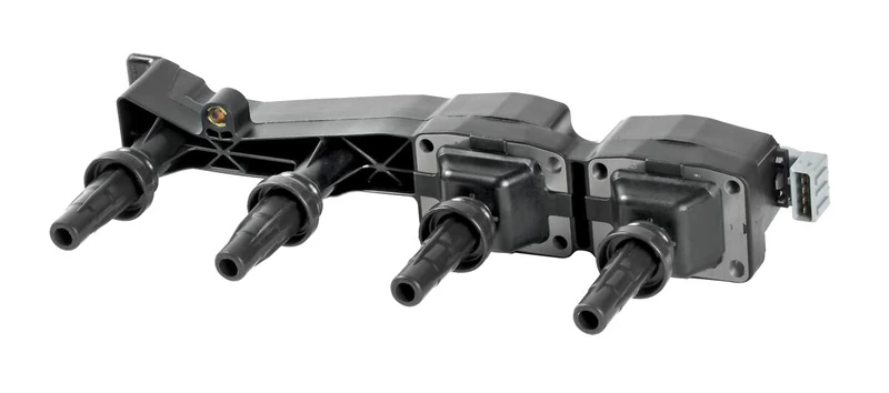 VALEO 245095 Ignition Coil