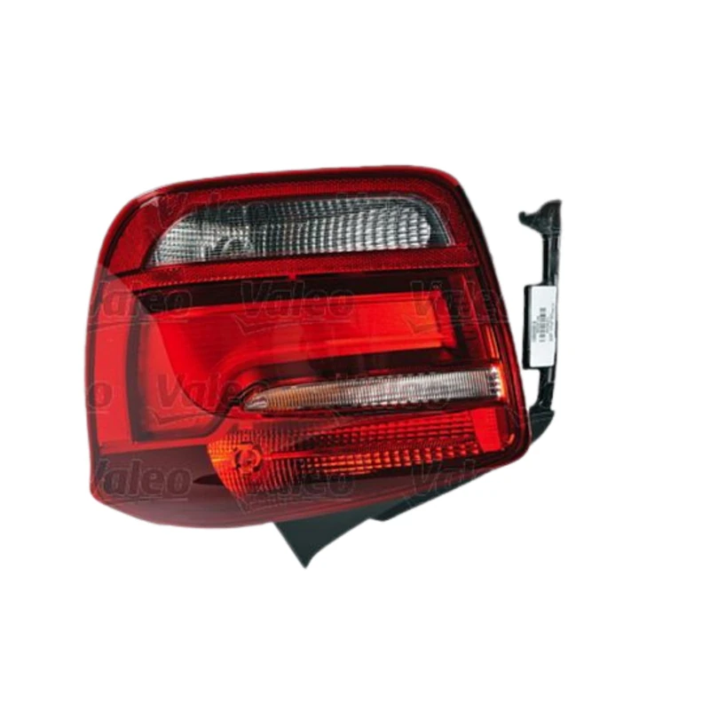VALEO LED technology automotive rearlamp, 44640 for vehicle models, BMW 1 Series mkII (2011 > 2015)