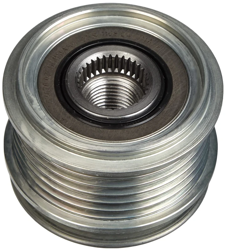 Contitech AP9001 Generator Alternator Wheel Clutch Pulley