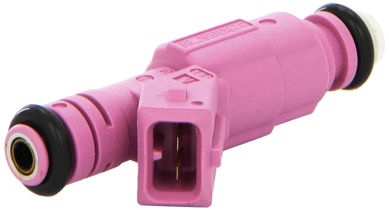 Bosch 0280155786 Injection Valve