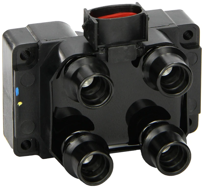 NGK Ignition Coil | U2005