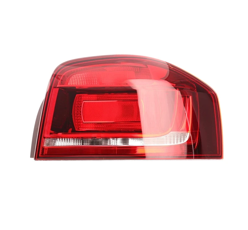 Magneti Marelli 714021910807 Rear Lamp Right