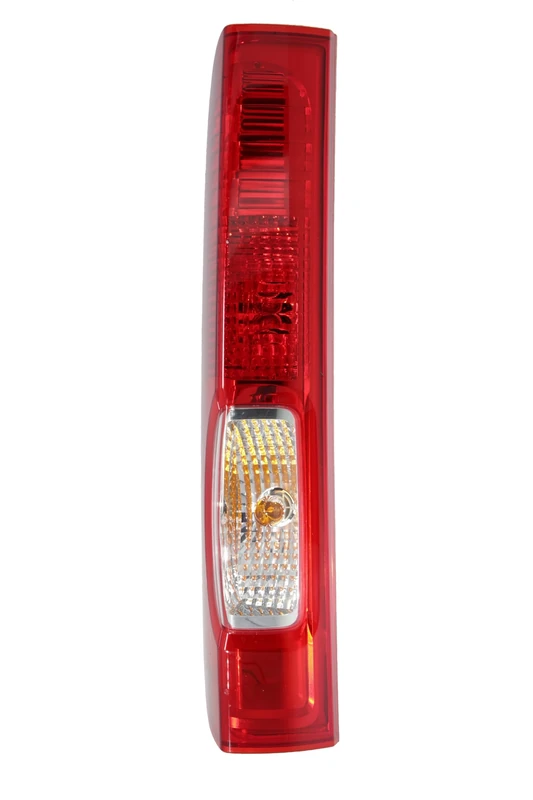 Valeo halogen technology automotive rearlamp, 43401 for vehicle models, NISSAN, OPEL, RENAULT, VAUXHALL Vivaro A facelift (2006 > 2014)