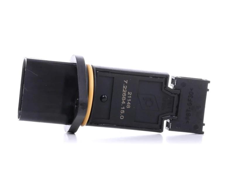 Pierburg 7.22684.15.0 Air Mass Gauge