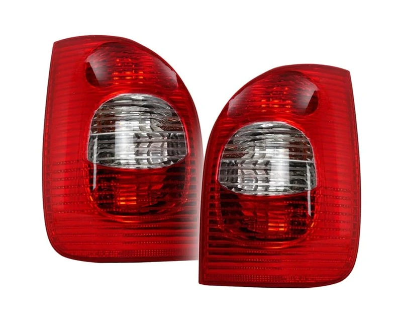 VALEO halogen technology automotive rearlamp, 88729 for vehicle models, CITROËN Xsara Picasso facelift (2004 > 2010)