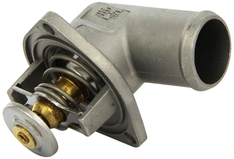 Behr Thermot-Tronik TI 54 92D Thermostat, coolant