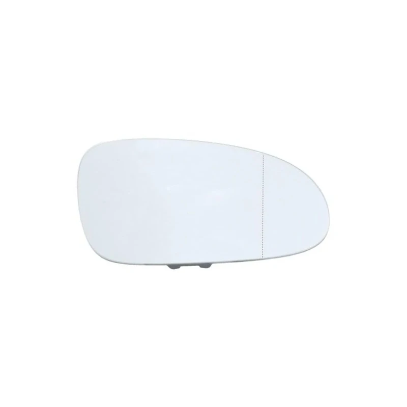 ULO 3003014 External Mirrors
