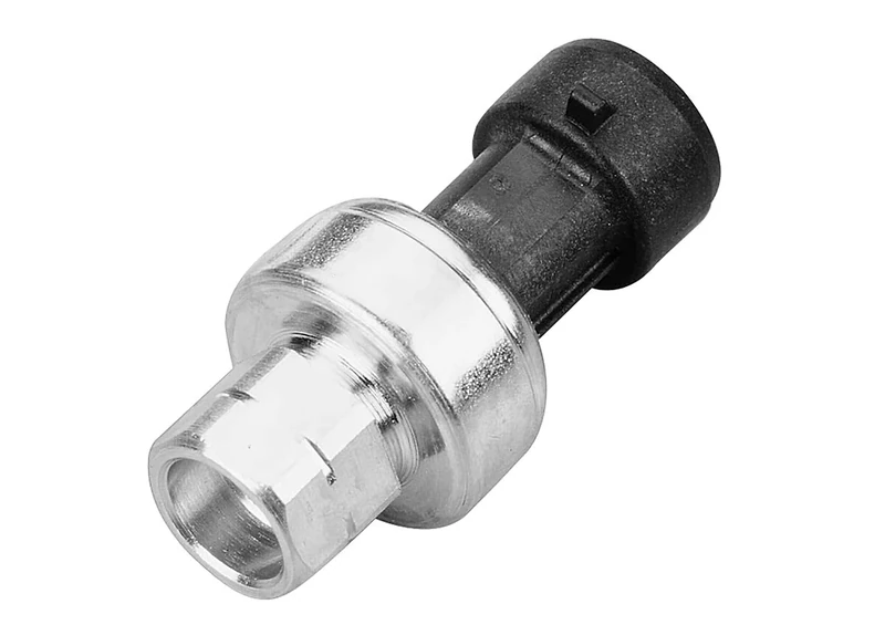 Valeo Service 509485 Pressure Switch