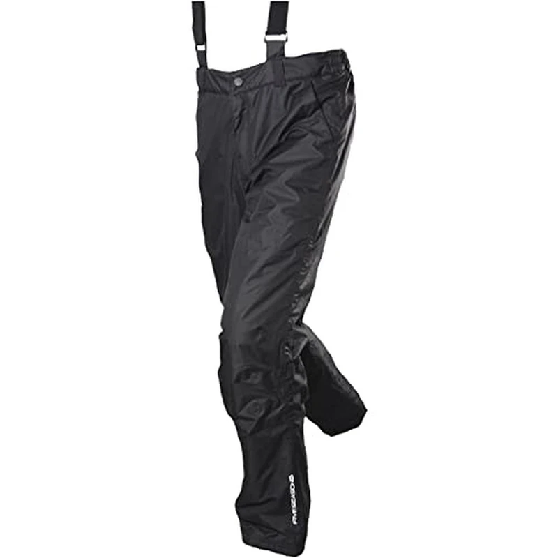 Five Seasons Kids Mitch Jackets - Lime, 9-10 Years