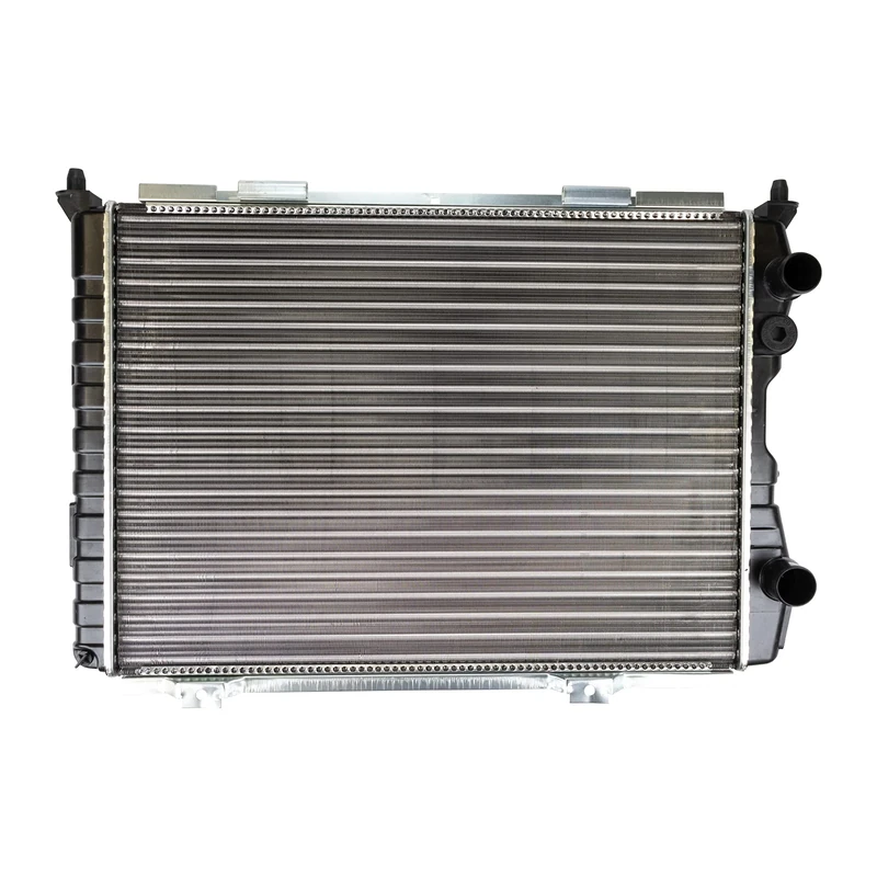 Nissens 60033 Radiator, engine cooling