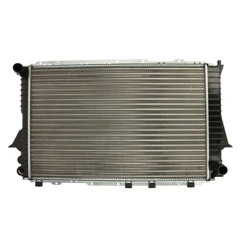 Nissens 60459 Radiator, engine cooling