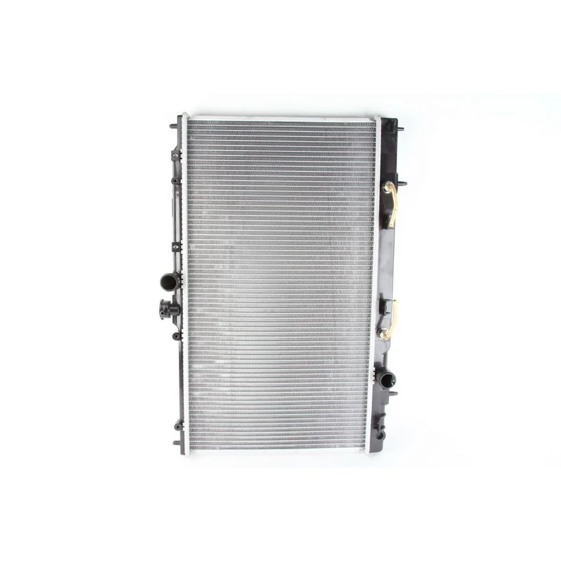 Nissens 62894 Radiator, engine cooling