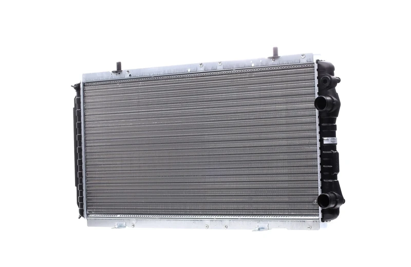 Nissens 61390 Radiator, engine cooling