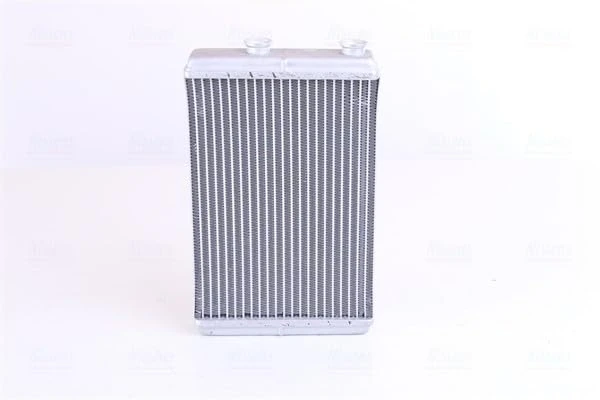 Nissens 71451 Heat Exchanger, interior heating