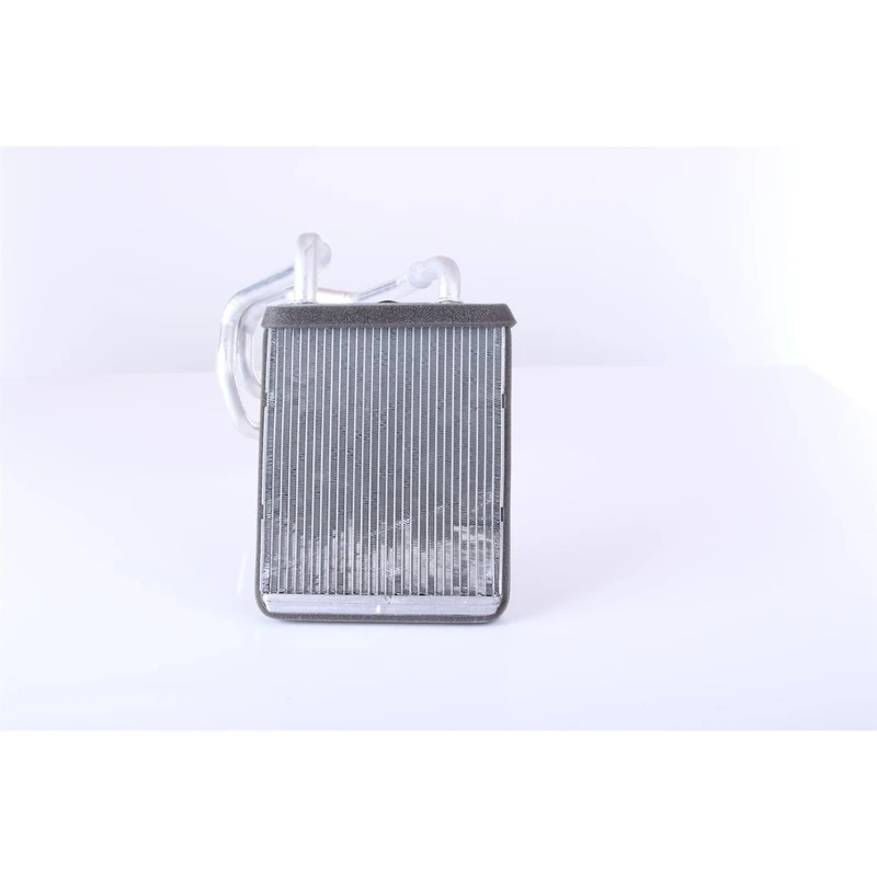 NISSENS 77528, Heat Exchanger, Interior Heating