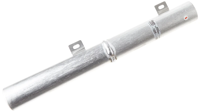 Nissens 95315 Dryer, air conditioning