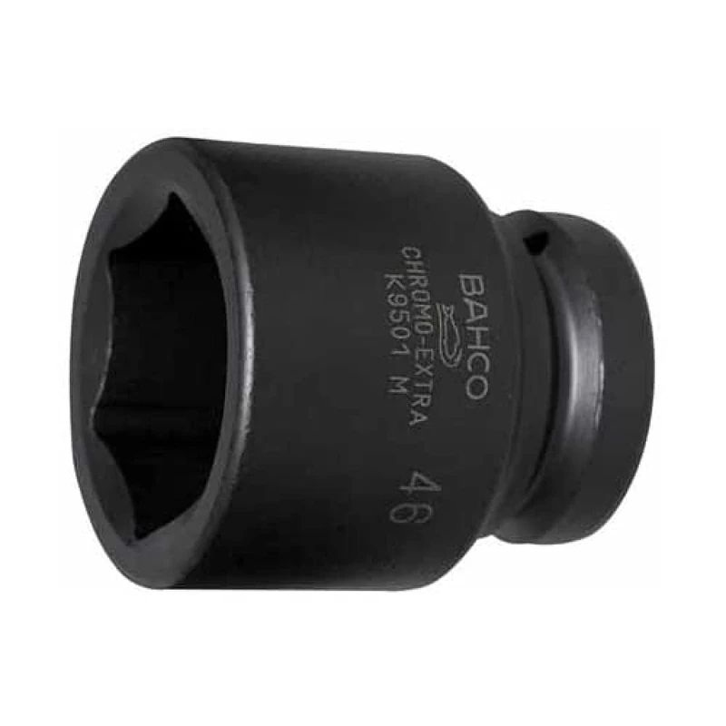 Vaso 1, 38 - Unid: 1