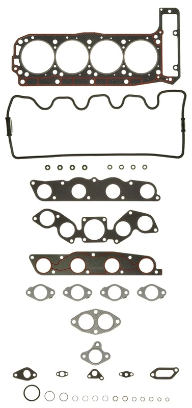 Ajusa 52070000 Gasket Set cylinder head