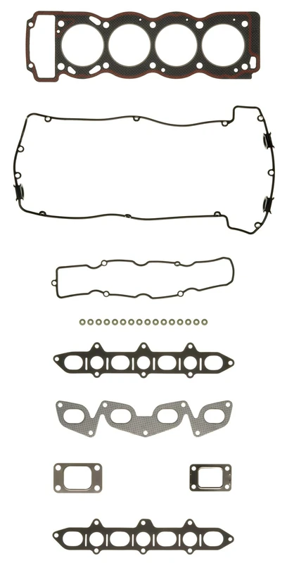Ajusa 52094200 Gasket Set cylinder head