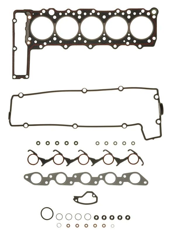 Ajusa 52110900 Gasket Set cylinder head