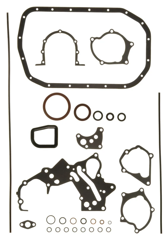 Ajusa 54064100 Gasket Set crank case