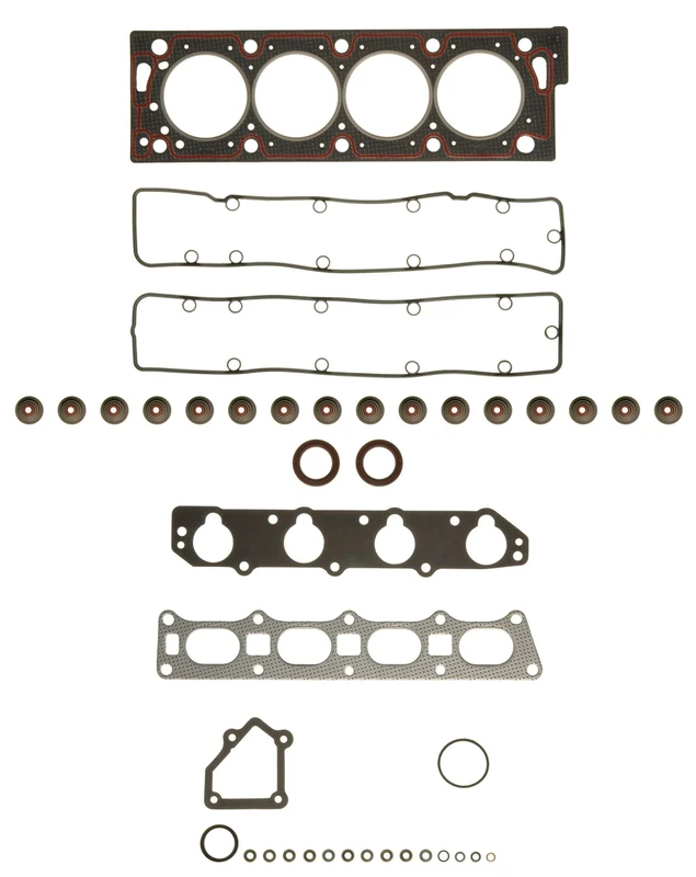 Ajusa 52131300 Gasket Set cylinder head