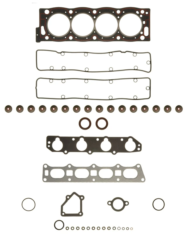 Ajusa 52131400 Gasket Set cylinder head