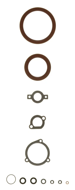 Ajusa 54074900 Gasket Set crank case