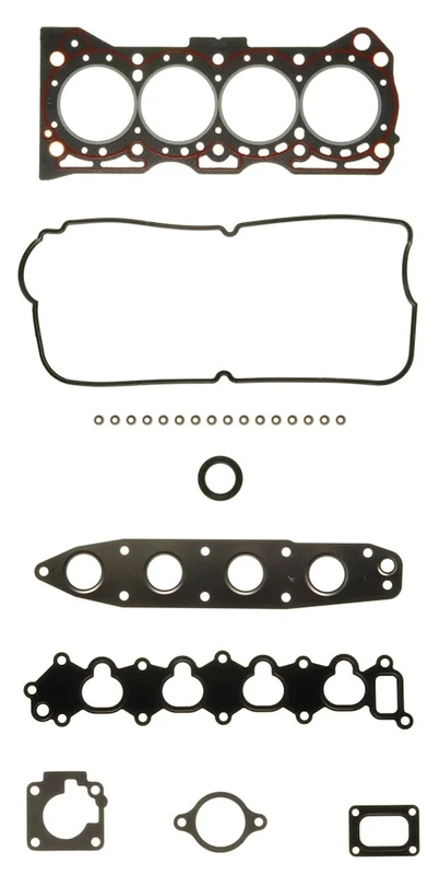 Ajusa 52132800 Gasket Set cylinder head