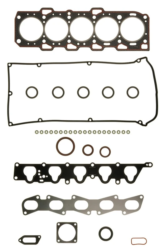 Ajusa 52135700 Gasket Set cylinder head