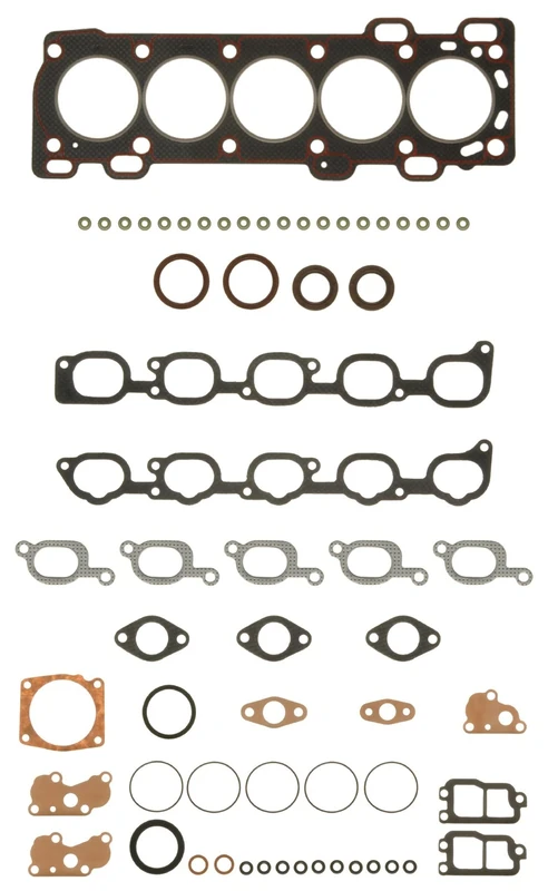 Ajusa 52142500 Gasket Set cylinder head