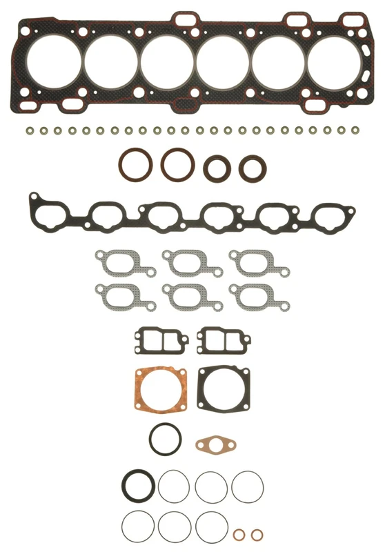 Ajusa 52142700 Gasket Set cylinder head