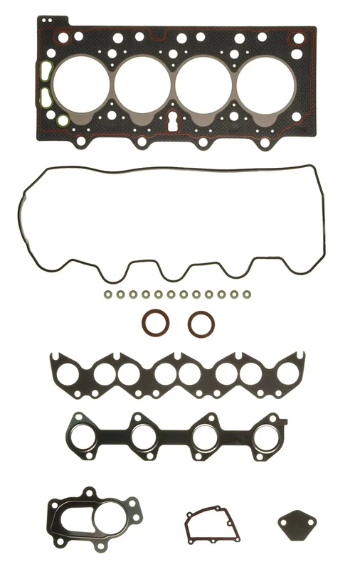 Ajusa 52159400 Gasket Set cylinder head
