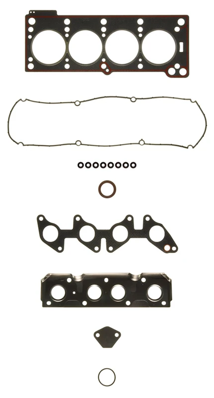 Ajusa 52161900 Gasket Set cylinder head