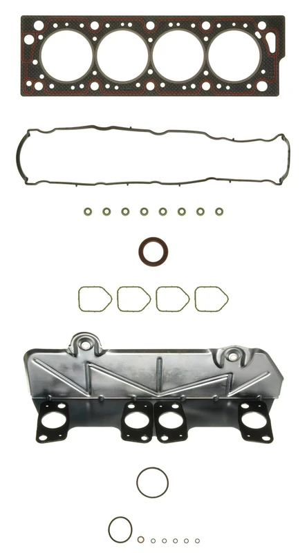 Ajusa 52164400 Gasket Set cylinder head