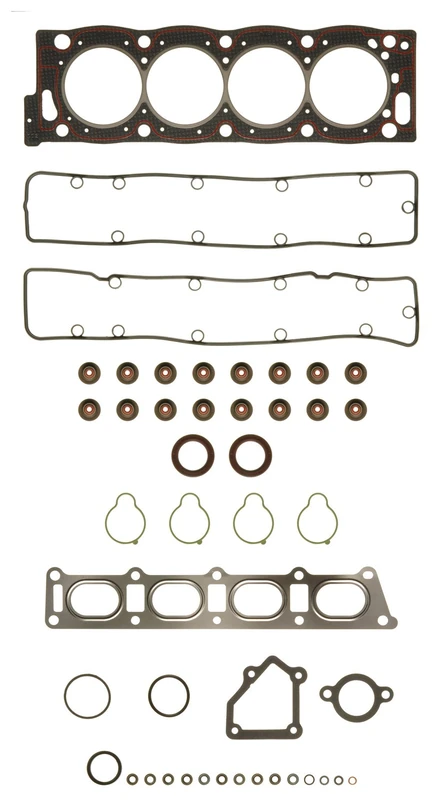Ajusa 52164700 Gasket Set cylinder head - Image 1