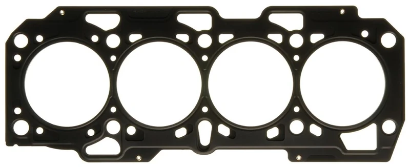 Ajusa 10123810 Gasket cylinder head