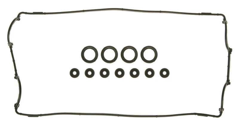 Ajusa 56026500 Gasket Set cylinder head cover