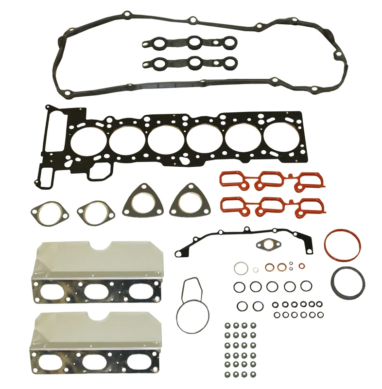 Ajusa 52170600 Gasket Set cylinder head