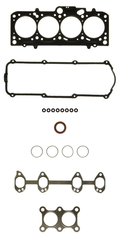 Ajusa 52162700 Gasket Set cylinder head