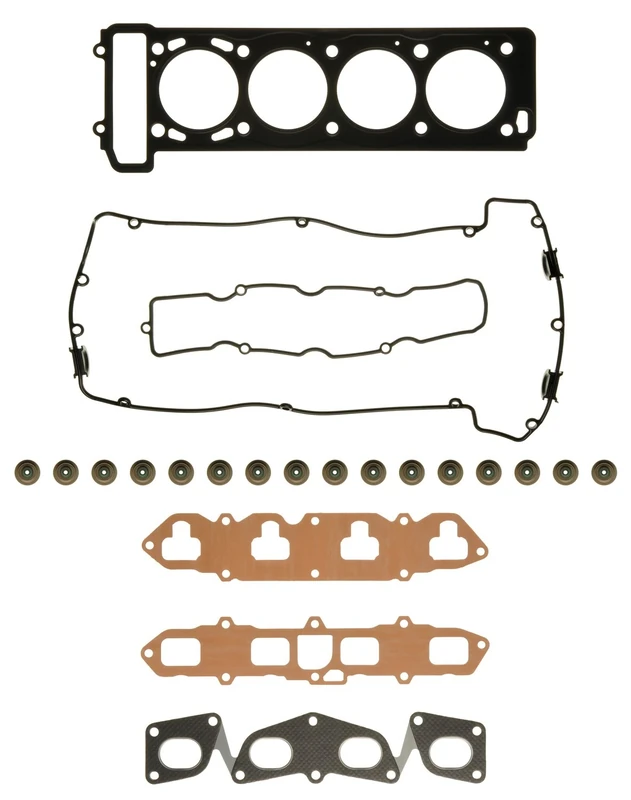 Ajusa 52177700 Gasket Set cylinder head
