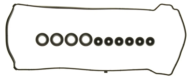 Ajusa 56029300 Gasket Set cylinder head cover - Image 1